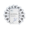 WOOM Whitening Strips Paski wybielające do zębów 28 sztuk