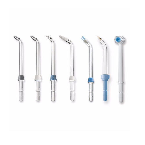 Irygator do zębów WATERPIK WP-660 E2 Ultra Professional. Stacjonarny.