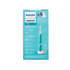 PHILIPS Sonicare 4100 Green HX3689/43 Szczoteczka soniczna zielona
