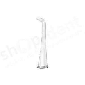 WhiteWash Interdental - Końcówki jednopęczkowe do szczoteczki sonicznej WhiteWash SW2000