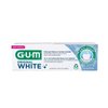 GUM Original White Wybielająca pasta do zębów 75 ml