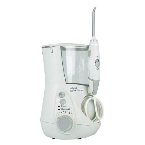 WATERPIK WF-660 Ultra Professional Irygator stacjonarny do zębów