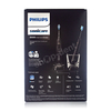 PHILIPS Sonicare Diamond Clean 9000 Black HX9914/54 Zestaw dwóch szczoteczek sonicznych