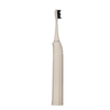 SEYSSO Color Basic Stone Beige Szczoteczka soniczna z 3 trybami pracy