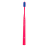 WOOM 6500 Ultra Soft Zestaw 3 ultra miękkich szczoteczek do zębów