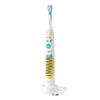 PHILIPS Sonicare For Kids PET Edition HX3601/01 Szczoteczka soniczna dla dzieci