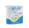 Air-Lift Capsules - Kapsułki konferencyjne zwalczające nieświeży oddech 40 sztuk
