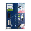 PHILIPS SONICARE HX7119/01 Next Generation 5500 DUO Zestaw szczoteczek sonicznych