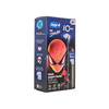 ORAL-B iO Series Kids 6+ Spiderman Szczoteczka elektryczna magnetyczna dla dzieci z etui