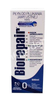 BioRepair Plus - Remineralizujący płyn do płukania jamy ustnej  500ml
