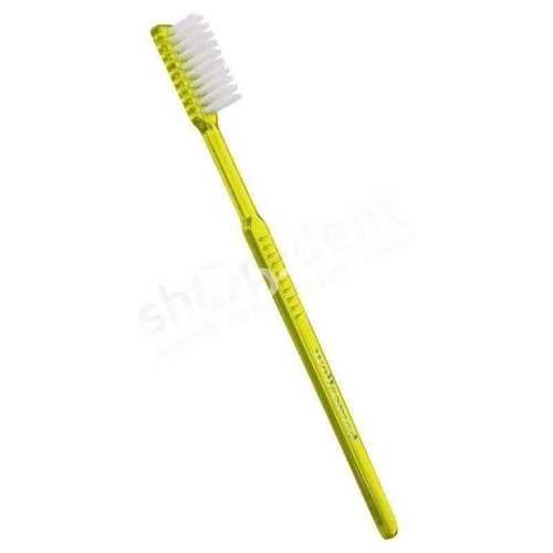 Wellsamed - Szczoteczki jednorazowe z pastą 100 szt.