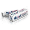 HAXYL Żel do pielęgnacji zębów z hydroksyapatytem i ksylitolem 75 g