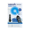 WATERPIK WP-582 Black Irygator do zębów bezprzewodowy