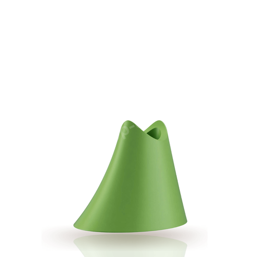 Promis stojak na szczoteczkę manualną Promis pojedynczy