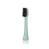 SEYSSO Color Professional Aqua Grey końcówki do szczoteczki sonicznej 2 sztuki