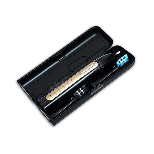 VITAMMY AURUM szczoteczka soniczna do zębów z etui