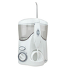 Irygator WATERPIK WP-100 White Stacjonarny z 7 końcówkami