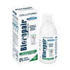 BioRepair Plus - Remineralizujący płyn do płukania jamy ustnej  500ml