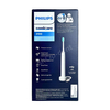 PHILIPS Sonicare Series 3100 White HX3671/13 Szczoteczka soniczna do zębów