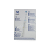 Oral-B iO 4 White szczoteczka elektryczna magnetyczna biała