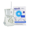 WATERPIK WF-660 Ultra Professional Irygator stacjonarny do zębów