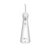 WATERPIK WP-490 Irygator bezprzewodowy do zębów