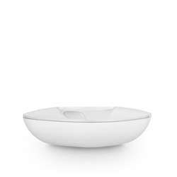 SEYSSO Gold White Ładowarka do szczoteczki sonicznej biała