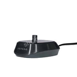 SEYSSO Planet MercurX Ładowarka do szczoteczki sonicznej