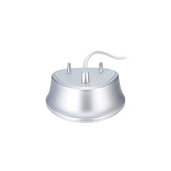 SEYSSO Sliver Professional Ładowarka do szczoteczki sonicznej