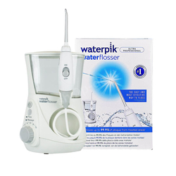WATERPIK WF-660 Ultra Professional Irygator stacjonarny do zębów