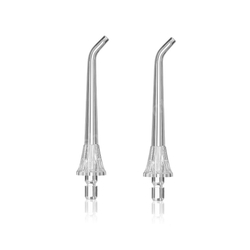 Feelo Easy Standard Końcówki wymienne do irygatora Feelo Easy 2 sztuki