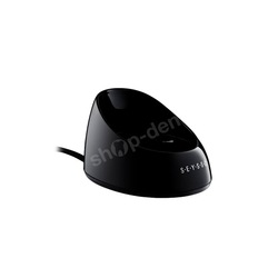 SEYSSO Carbon Travel Ładowarka do irygatora 