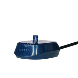 SEYSSO Planet NeptunX Ładowarka do szczoteczki sonicznej