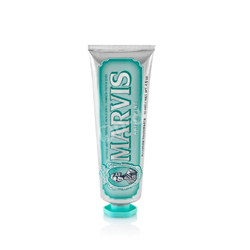 Marvis Anise Mint Pasta do zębów o smaku mięty i anyżku 85 ml