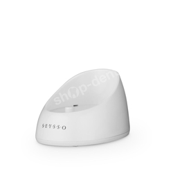 SEYSSO Oxygen Travel Ładowarka do irygatora 