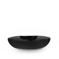 SEYSSO Gold Black Ładowarka do szczoteczki sonicznej czarna