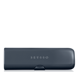 SEYSSO Planet MercurX etui podróżne do szczoteczki sonicznej