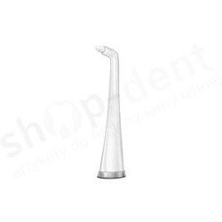 WhiteWash Interdental - Końcówki jednopęczkowe do szczoteczki sonicznej WhiteWash SW2000