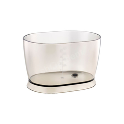 SEYSSO Planet Zbiornik na wodę do irygatora stacjonarnego 