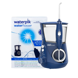 WATERPIK WF-663 Ultra Professional Blue Irygator stacjonarny do zębów