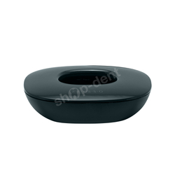 SEYSSO Gold Forest Green Ładowarka do szczoteczki sonicznej ciemnozielona