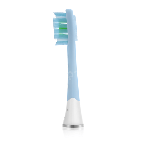 Końcówki SEYSSO Ortho SEO 2 szt. do szczoteczki sonicznej SEYSSO